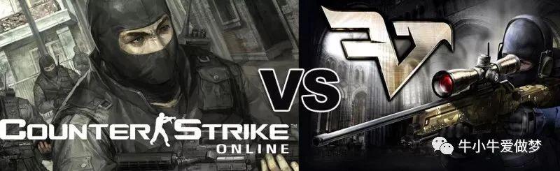 颠覆与反叛:*击狙**百度,对战腾讯,中国互联网背后的“反贼”