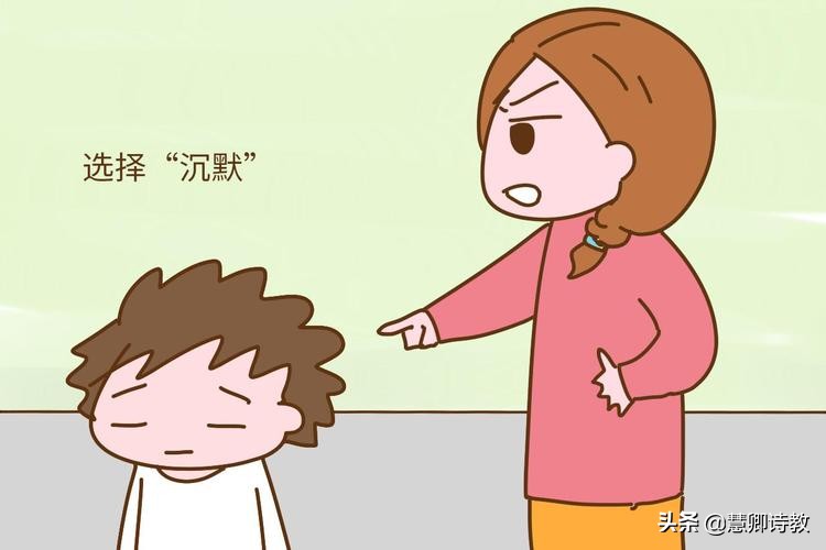 关于身边有特点的人的习作三年级,习作我身边有特点的人300个字以上