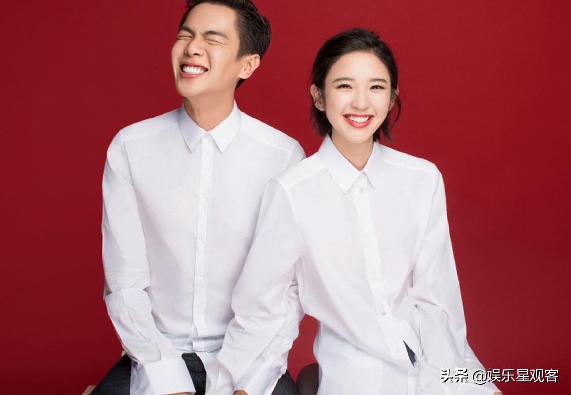 张若昀起诉父亲张健结果怎么样,张若昀起诉张健怎么回事