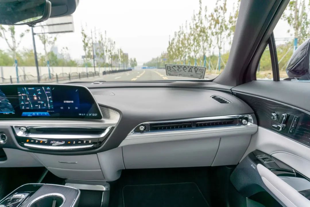 翻身当大哥,锐歌行不行?|42Test