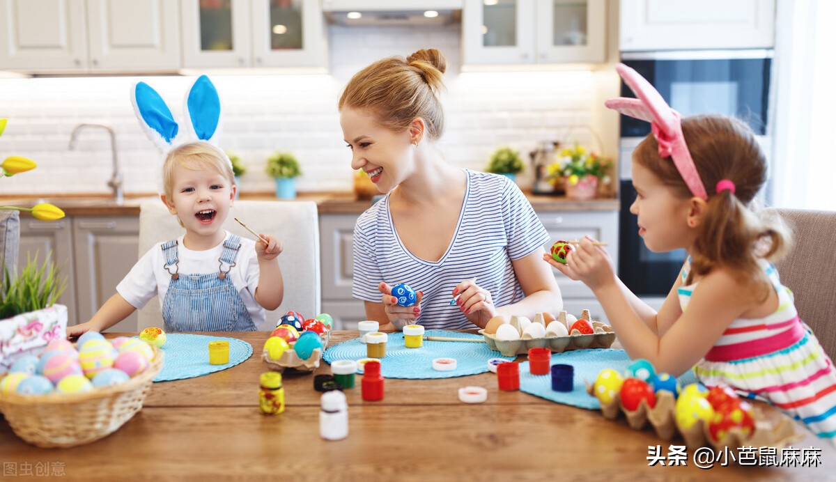 宝宝1岁半了不怎么听得懂话,2岁半的宝宝不会说话但是听得懂