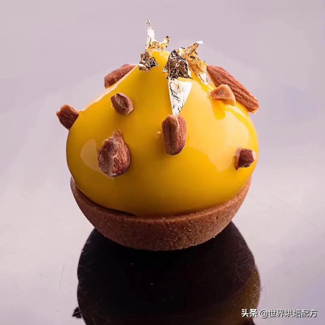 就刚刚，大B哥新鲜出炉的配方，依旧实用为王