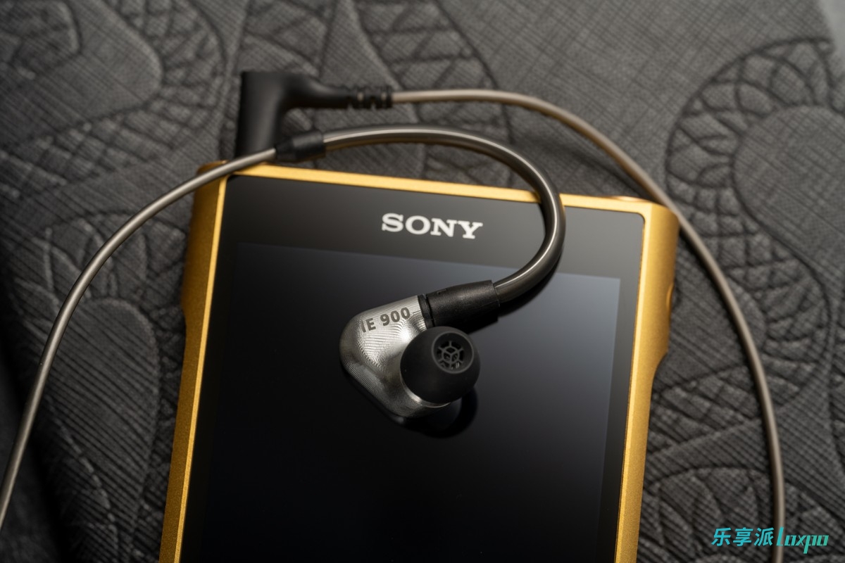 索尼nw-wm1zm2金砖2代,索尼sonynw-wm1zm2金砖二代耳机