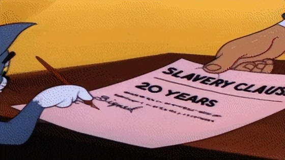 提新车后要做什么,新车验车提车全攻略