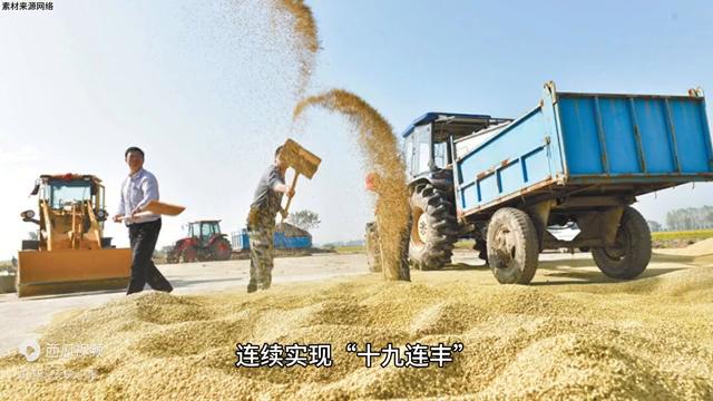 淮南的发展现状,淮南以后发展的重点在哪