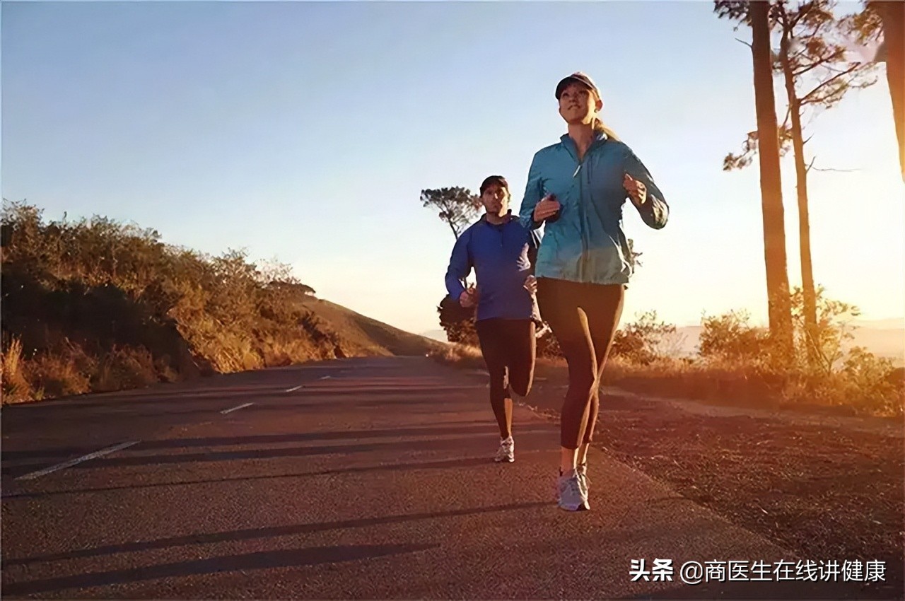 吃花生对胰岛功能的影响,常吃花生对心血管有害吗