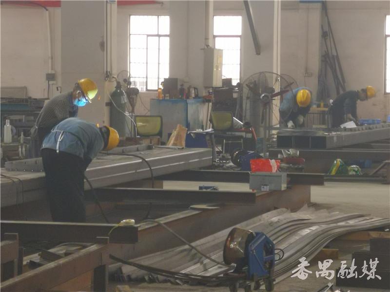 广州智慧城市智慧停车平台怎么样,番禺停车道建停车系统