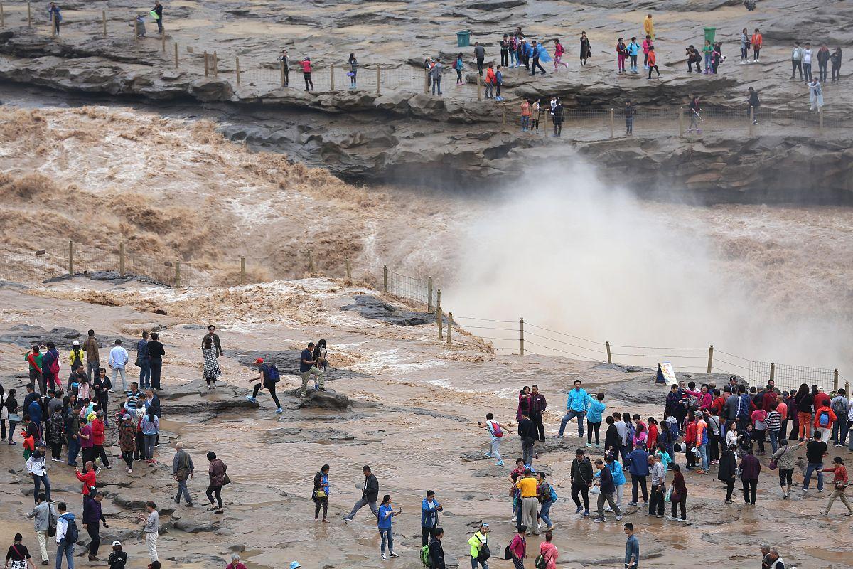 央视315晚会揭露直播乱象,央视315曝光骗局
