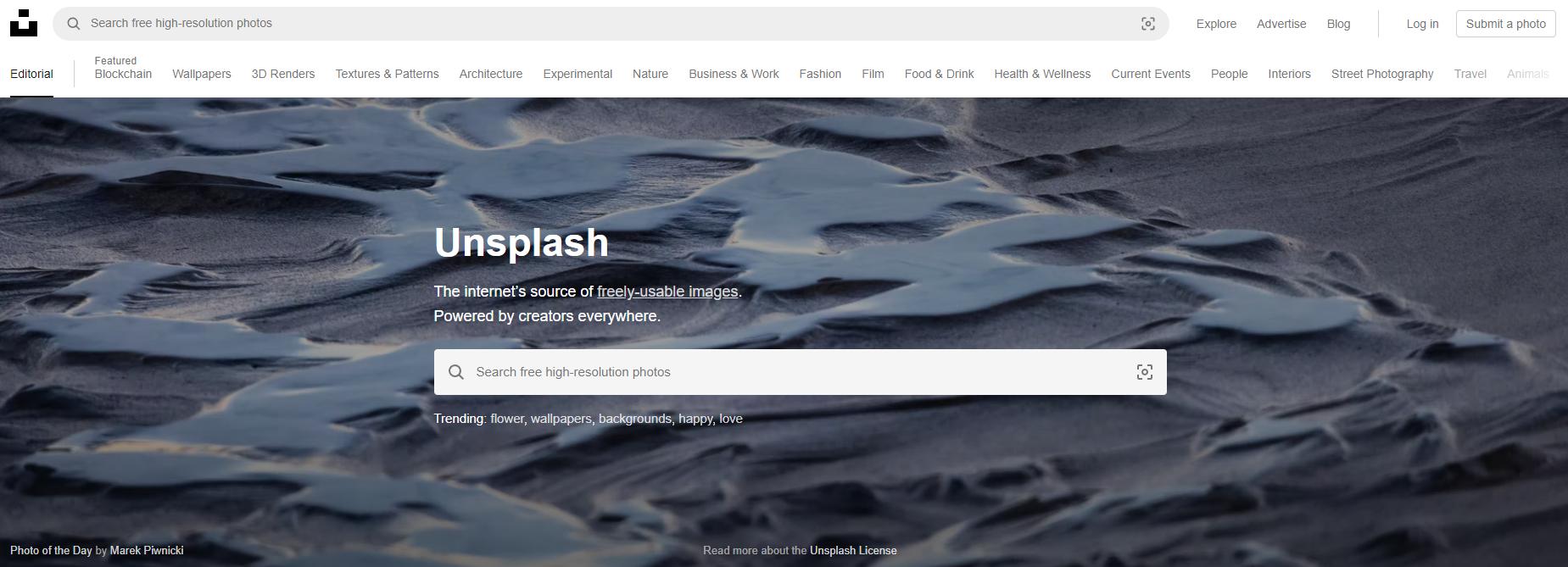 ppt短视频素材网站,ppt精品素材网站推荐3个就足够了