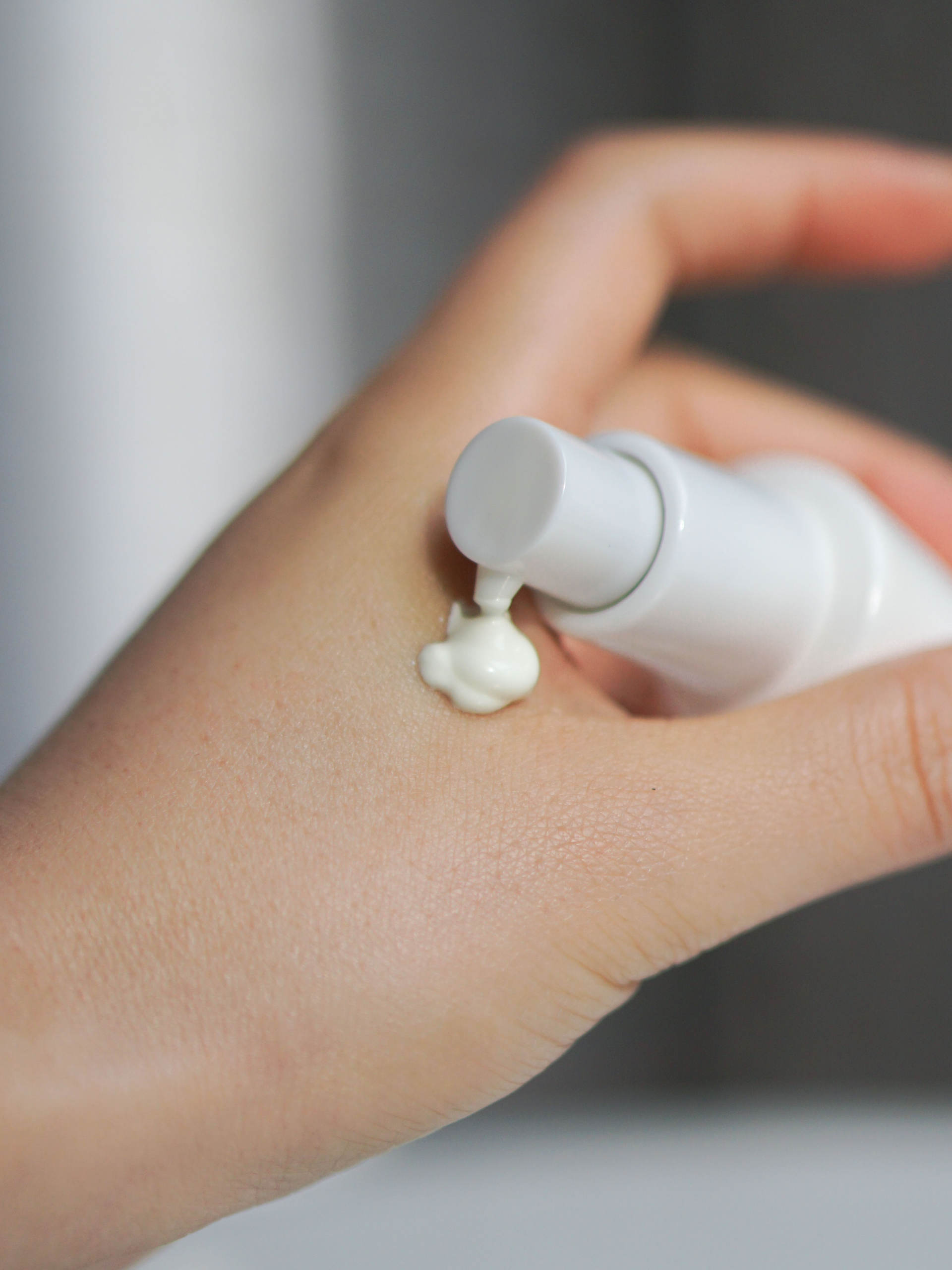 spf50防晒霜哪款最好,spf50防晒霜哪款好