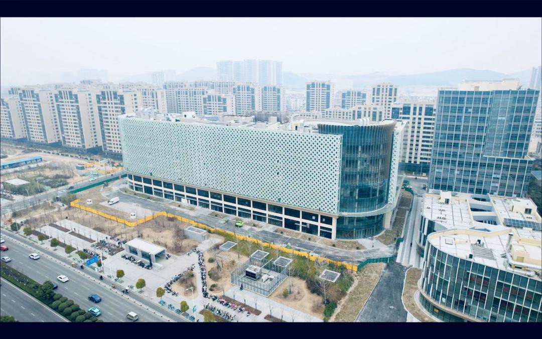 徐州罗森首家位置,徐州罗森打算开多少家店