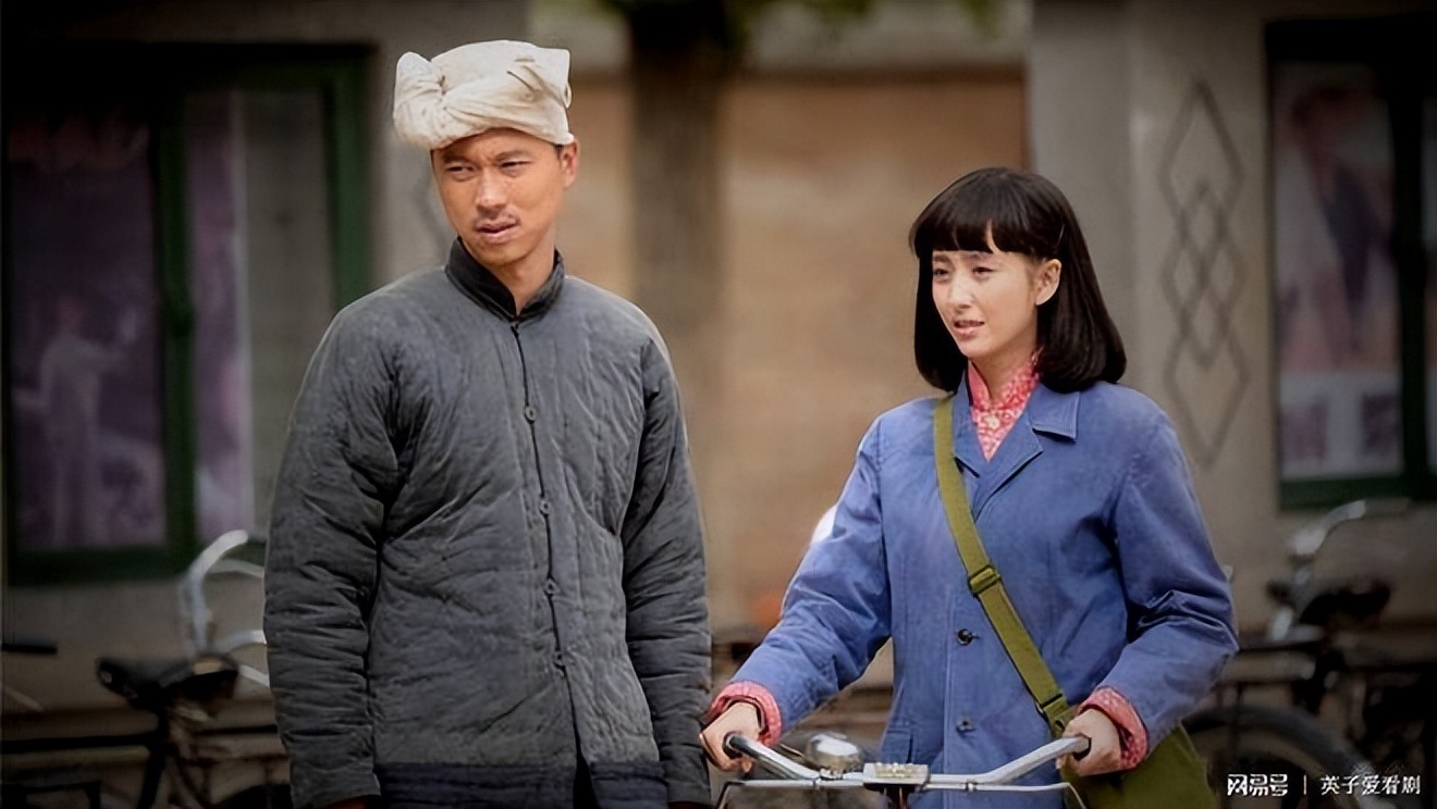 瓦城上空的麦田梗概,瓦城上空的麦田讲什么