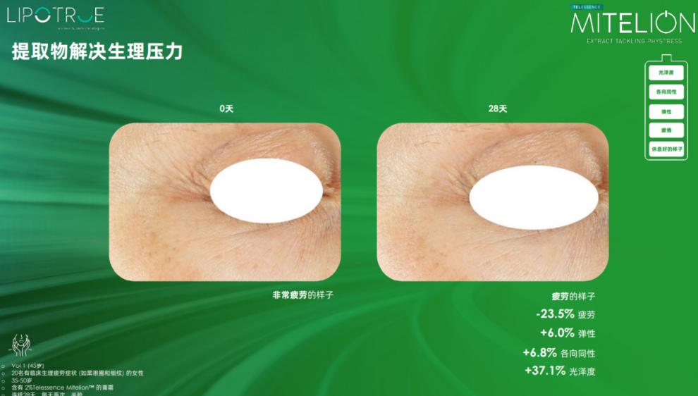 最贵的一瓶护肤品,很昂贵的护肤品