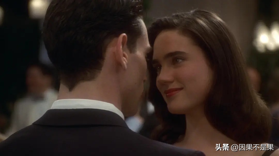 詹妮弗康纳利神采飞扬图片,詹妮弗康纳利神采飞扬在线观看