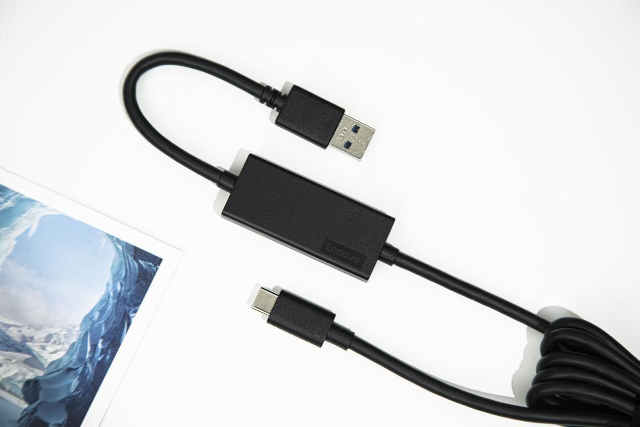 联想thinkcentreneop780,联想thinkcentrem930t评测