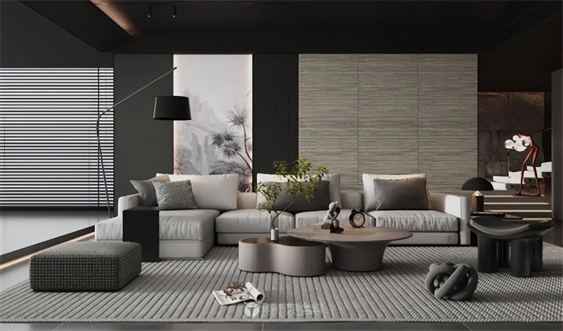 濂ュ崕璁捐涔嬪厜,濂ュ崕璁捐