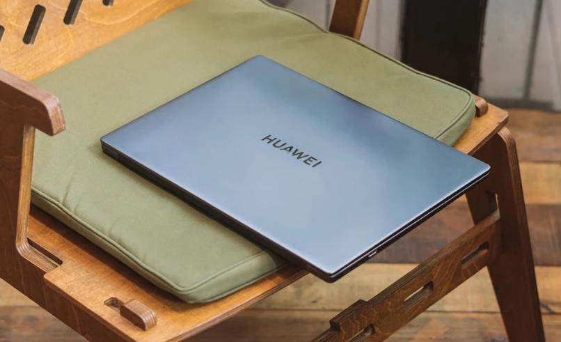 智能pc未来发展趋势,华为pc市场发展