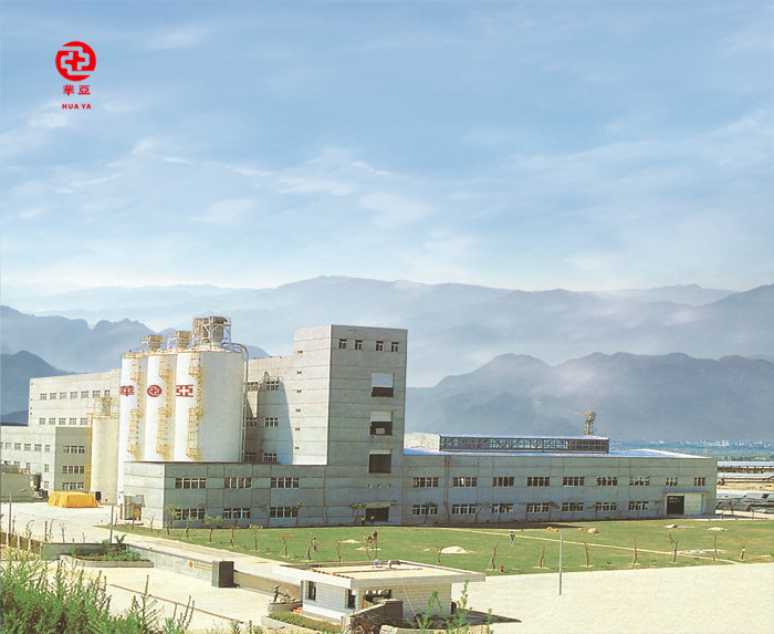 口碑好的华亚pvc管道,耐用的华亚pvc管材