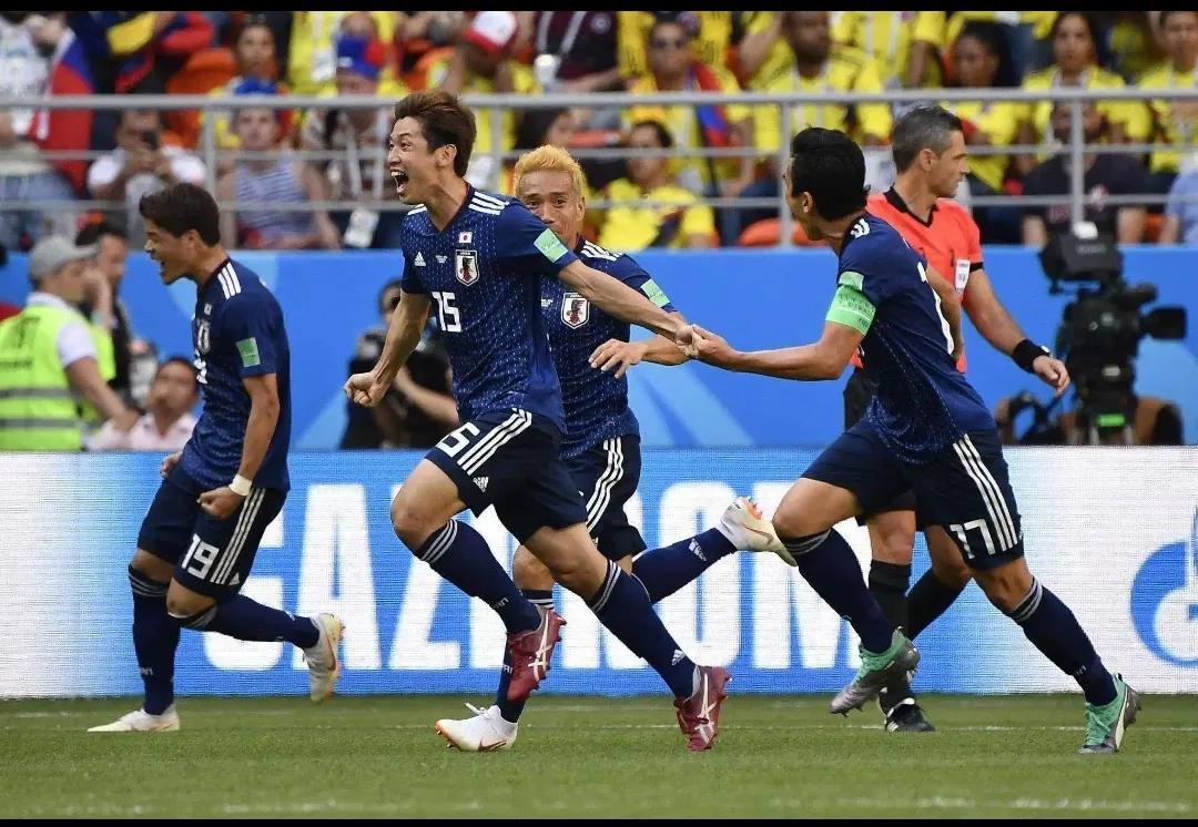 世界杯赛程表及赛事结果分析,世界杯第二轮对阵形势