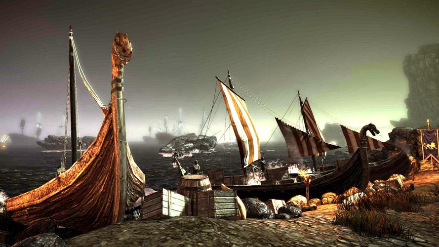 1950年英国对外贸易变化原因,英国不同时期的贸易政策