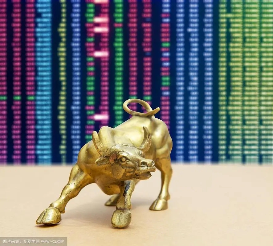 庄家做庄一般要多久,如何做庄出货