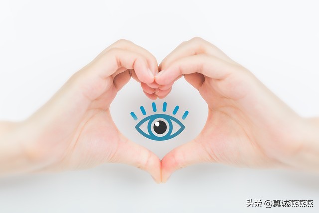 如何保护眼睛视力的正确方法,电焊时防护眼睛的正确方法