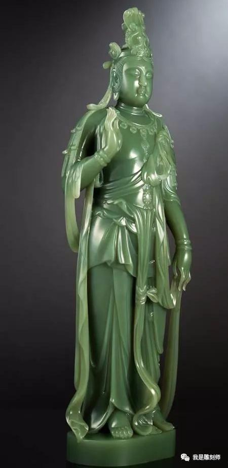 河磨玉市场价格,河磨玉目前市场价格