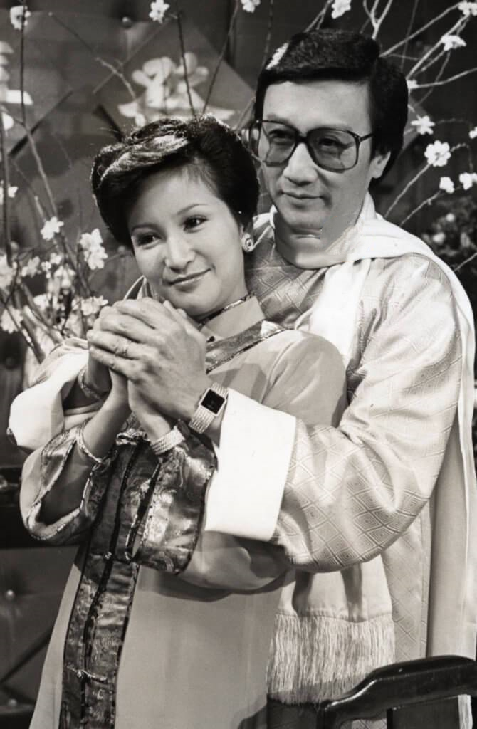 谢霆锋，到底是“痴情好男人”还是“绝世负心汉”？