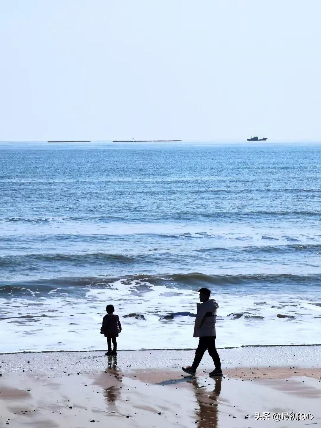 披荆斩棘的前行,披荆斩棘完整版