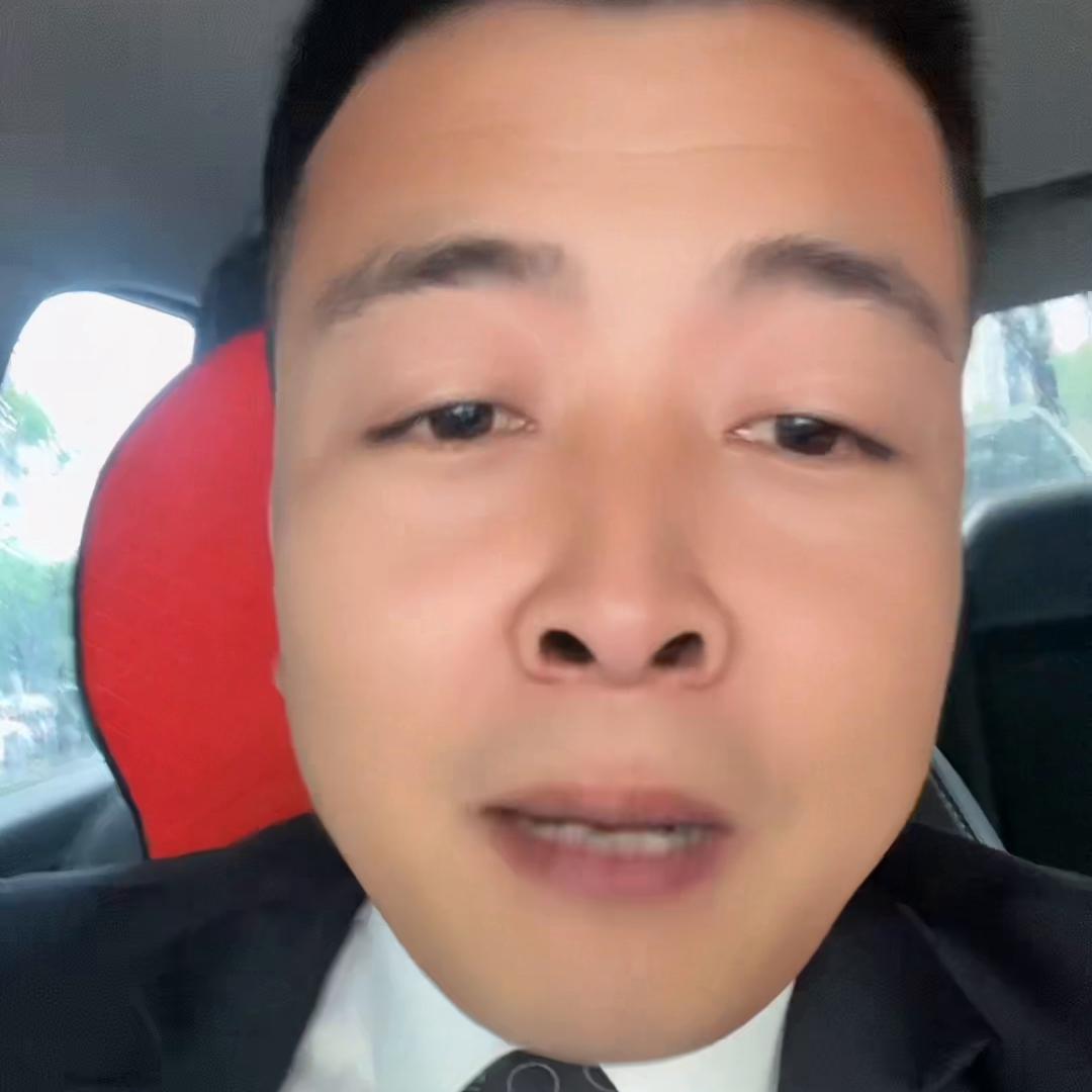 保持乐观和积极的心态拥抱生活,保持乐观和积极的心态就好