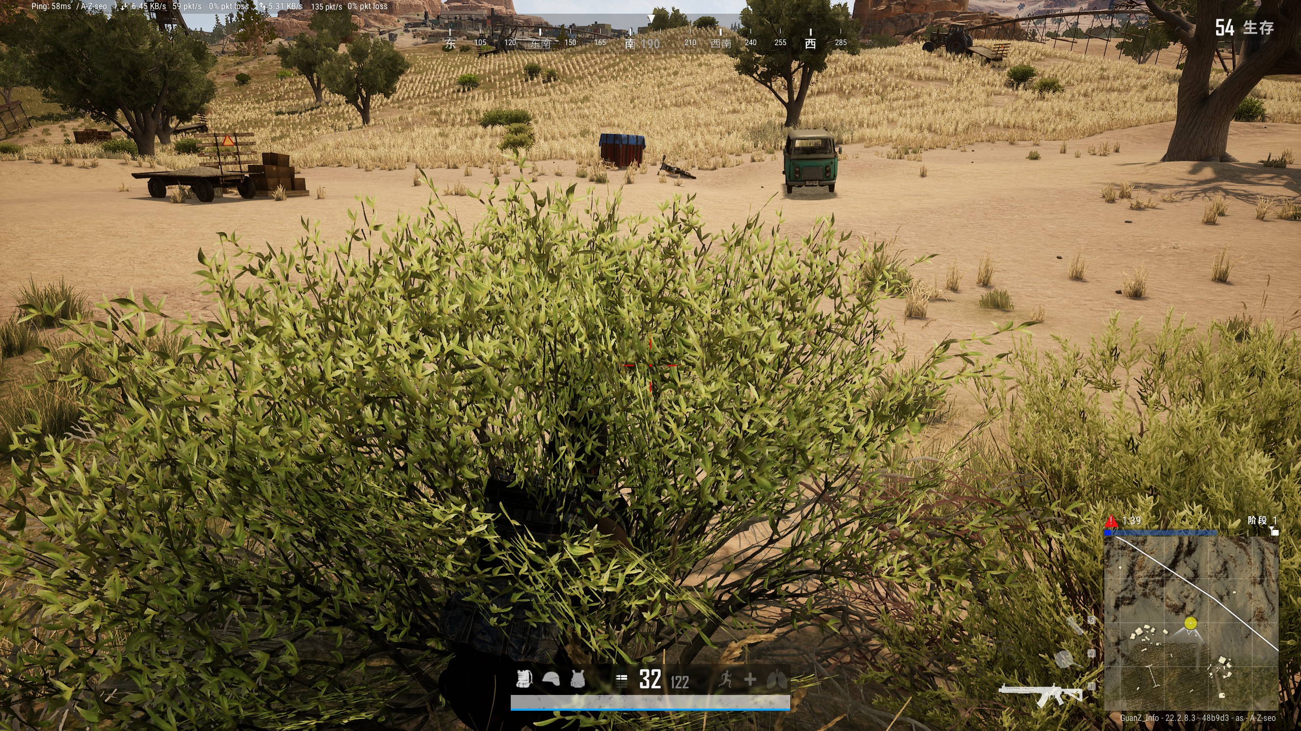 hyperx飓风无线版游戏耳机评测,HyperX天际真无线耳机测评