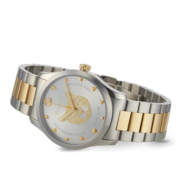 适合女士的十款手表,女性适合戴的几款手表推荐