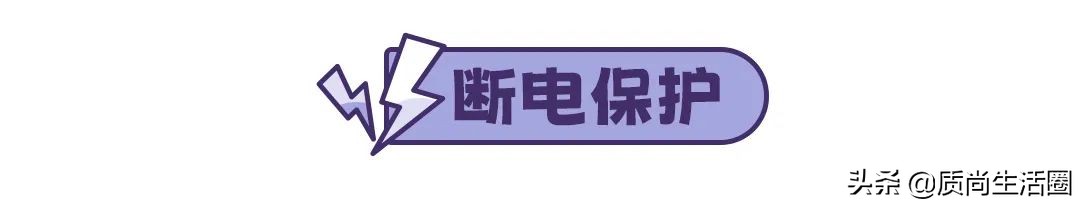 熨烫机平烫,熨烫机干烫和湿烫哪个好