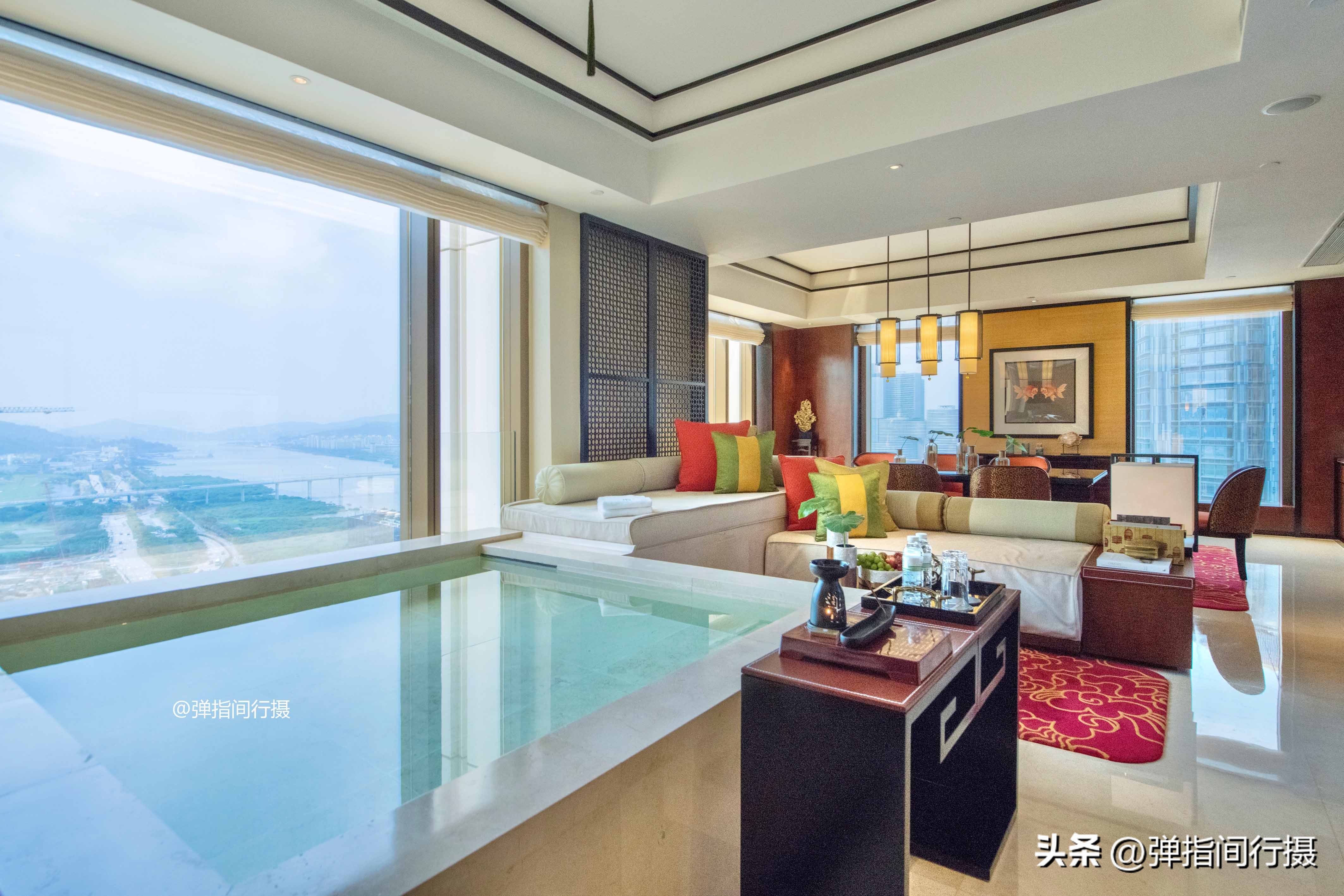 澳门旅游省钱攻略,澳门旅游吃喝玩乐推荐