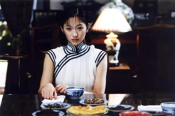 李小冉5个亿,李小冉挣了多少钱了