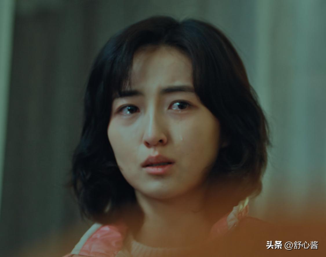 迷雾剧场六部剧在线观看,2021迷雾剧场六部剧观看顺序