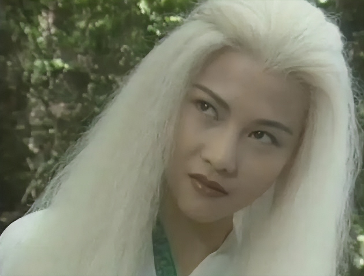 10版“练霓裳”个个貌美如花，谁能拿下玉罗刹这个称号呢？