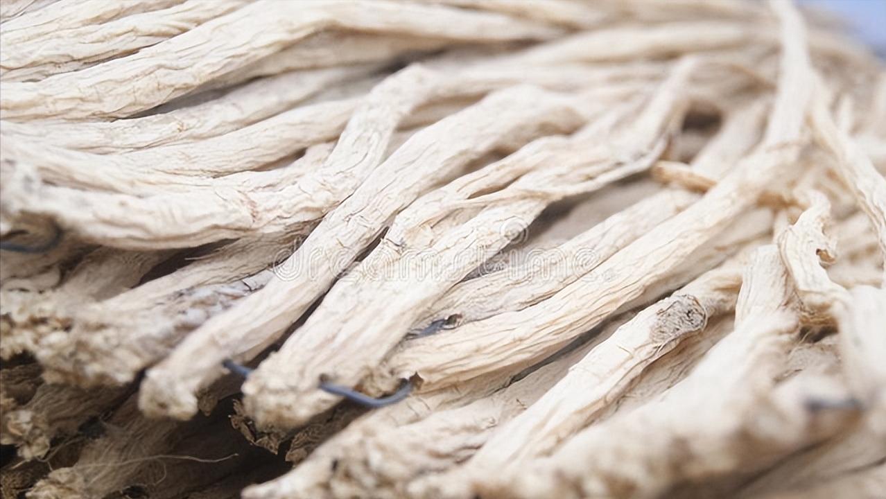 停药后甲亢变甲减,甲亢甲减自愈的最佳方法