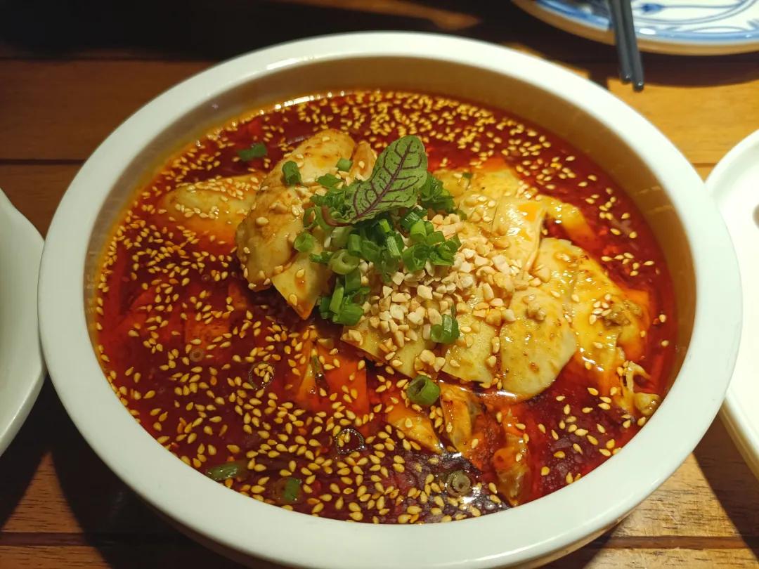 邯郸湘菜小馆排名,邯郸市特色餐厅排行榜前十名