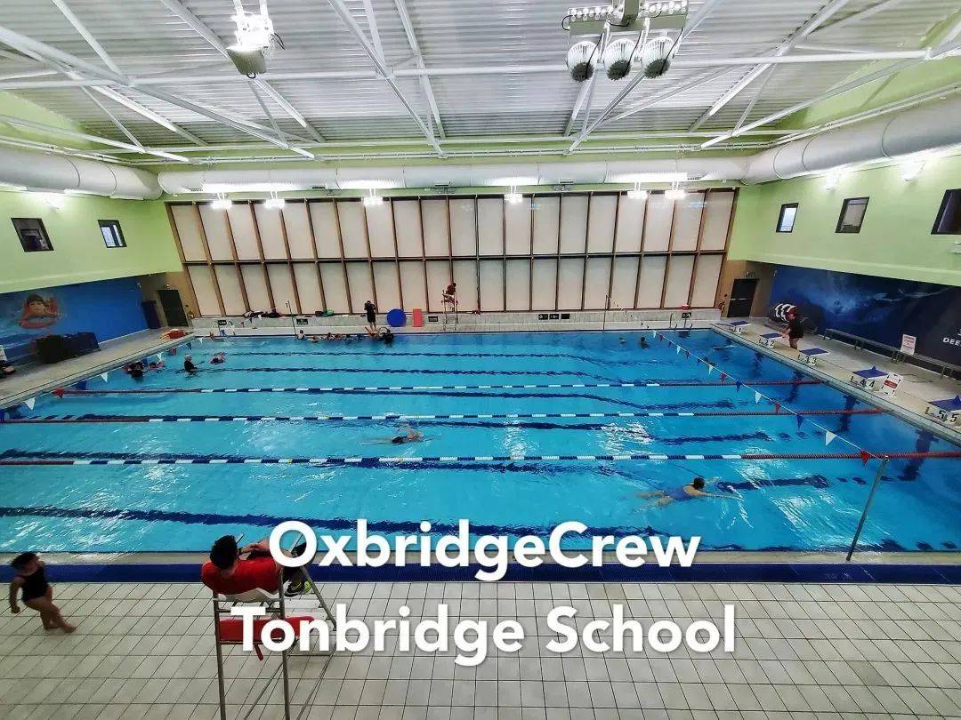 英国教育体制及学位是怎样的,英国私立学校教育方案