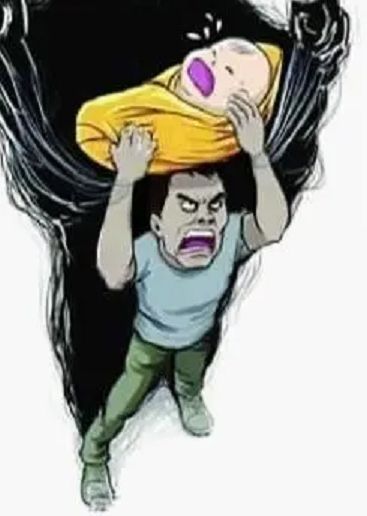 隐藏在寺院内的黑暗---捕快勇斗恶僧