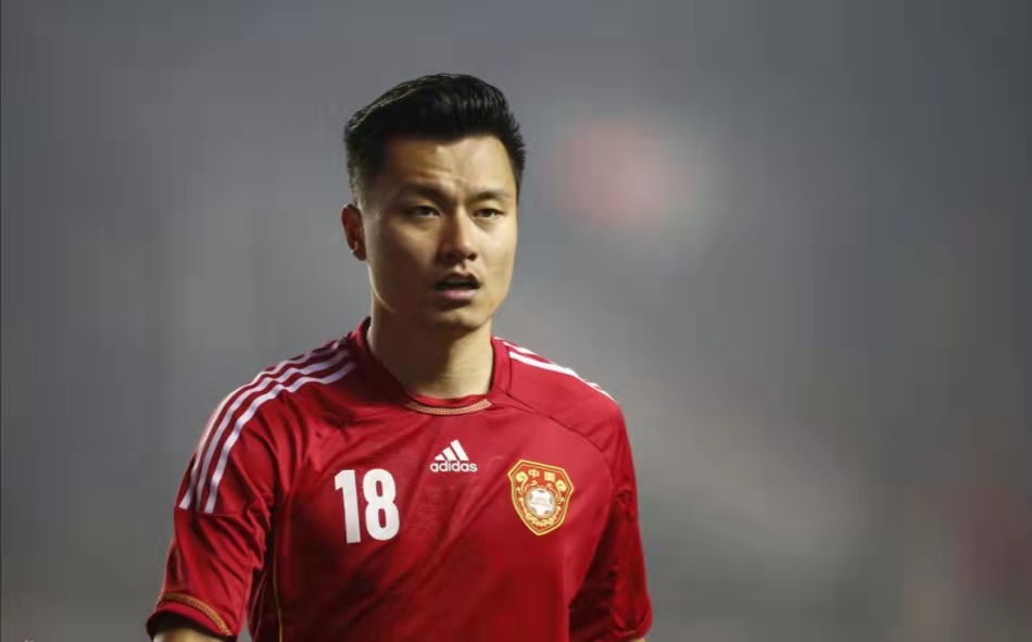 郜林开除,郜林被开除了吗