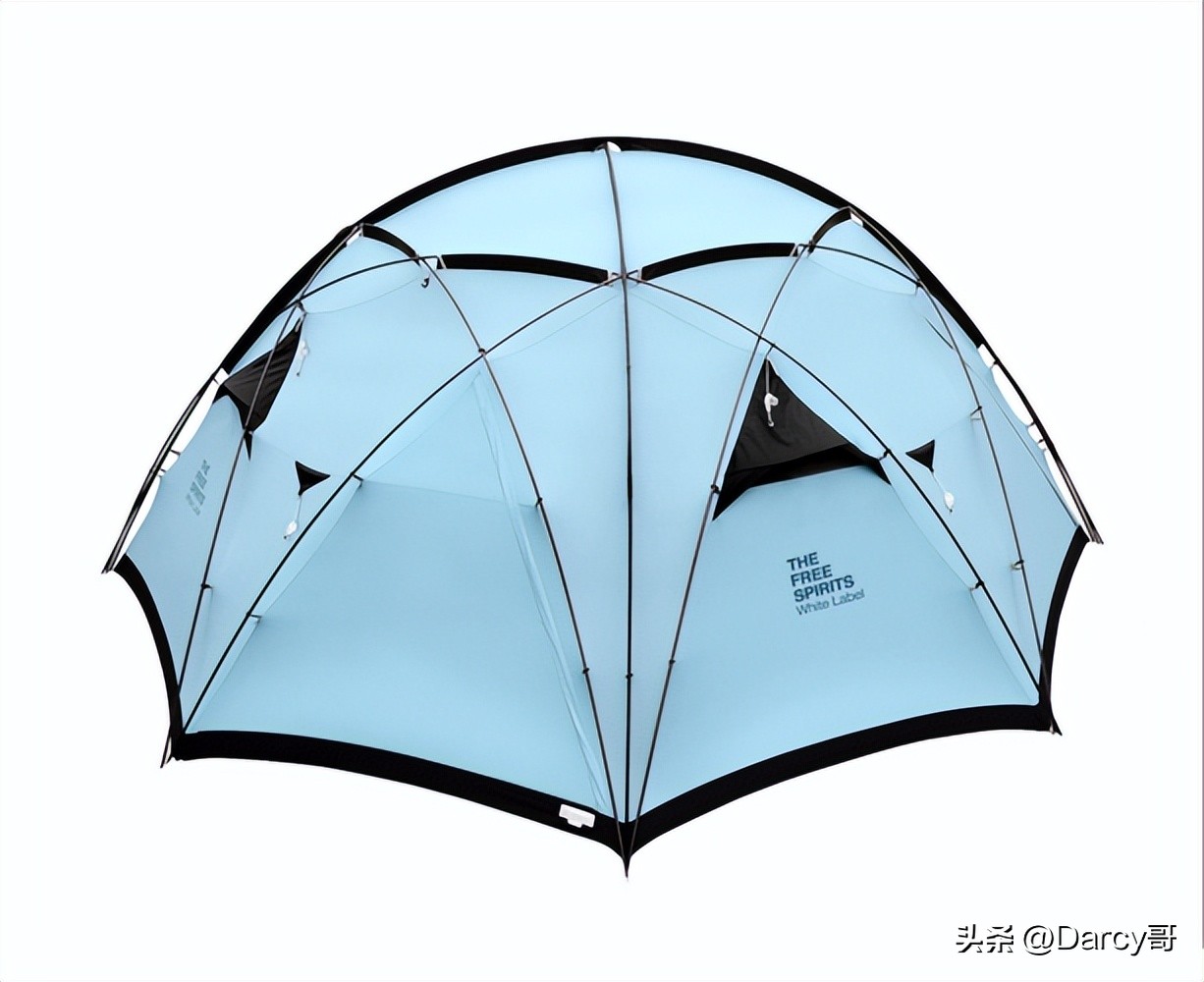 国产户外品牌哪个性价比高,国产品牌户外冲锋衣十大排名