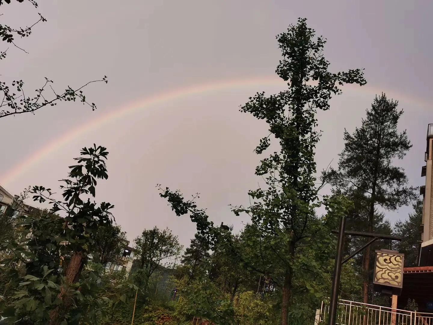 重庆万盛黑山谷十大旅游景区,重庆万盛黑山谷凉快么