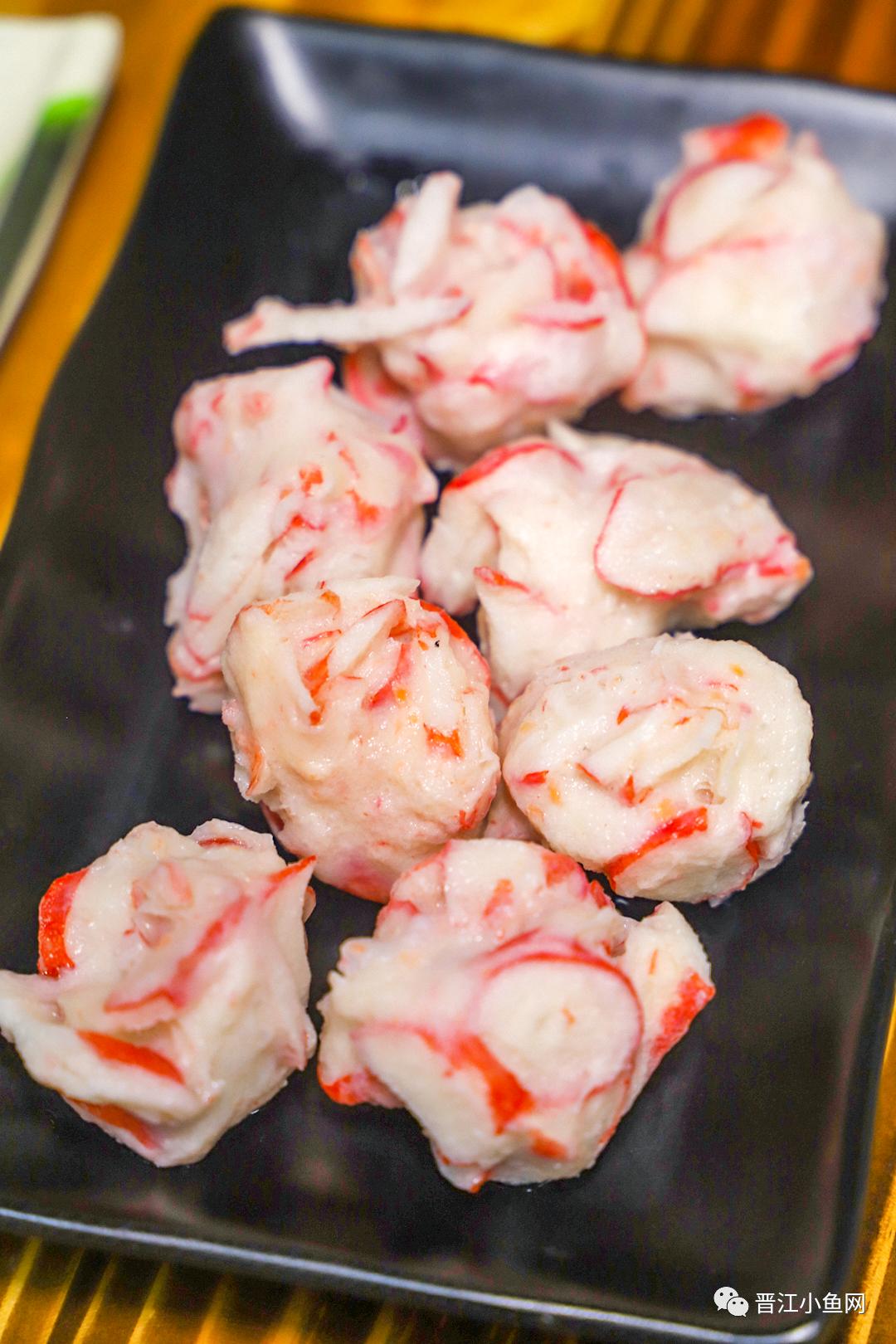 肉！肉！肉！「手撕大骨头」登陆晋江！比拳头还大