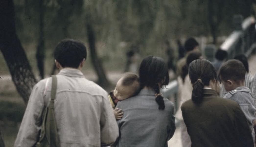 80年代“聚众淫乱”大案:女子与130多人发生关系,最后被判死刑