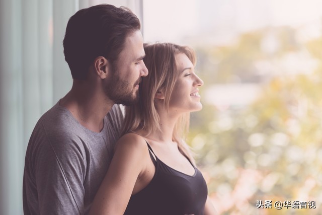 爱情的老话谚语,爱情谚语英语大全