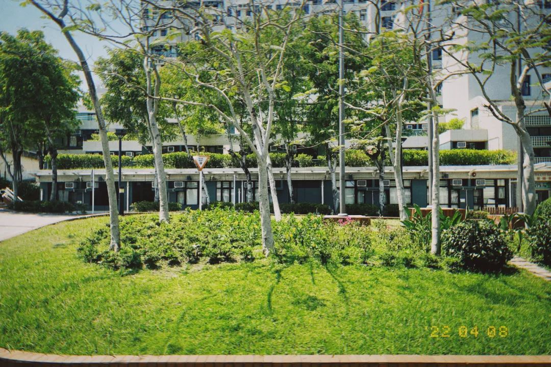 放弃考研三战,指南者留学学员用一个月来到亚洲Top3的专业留学