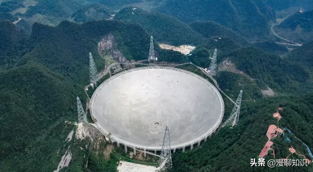 关于2.4米主镜反射膜的仿真结果分析如何？以及关于它的讨论