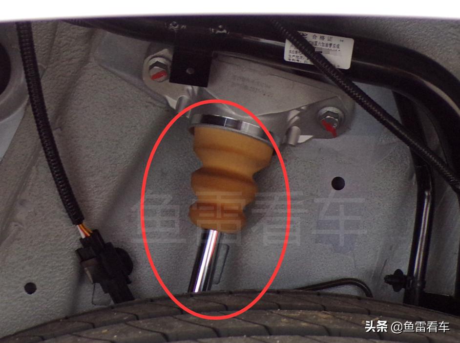 奇瑞新车t26最新消息,奇瑞瑞虎t26最新消息